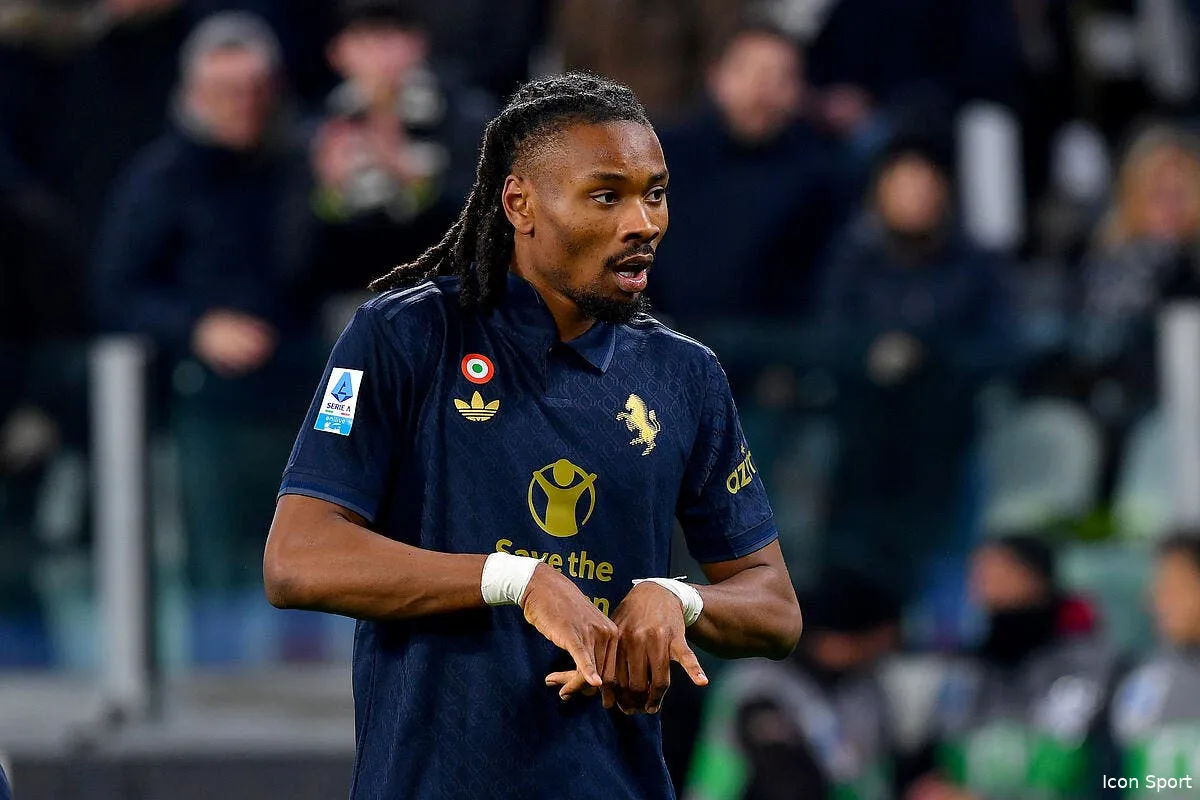 psg paris craque pour khephren thuram iconsport 253793 0023 390349