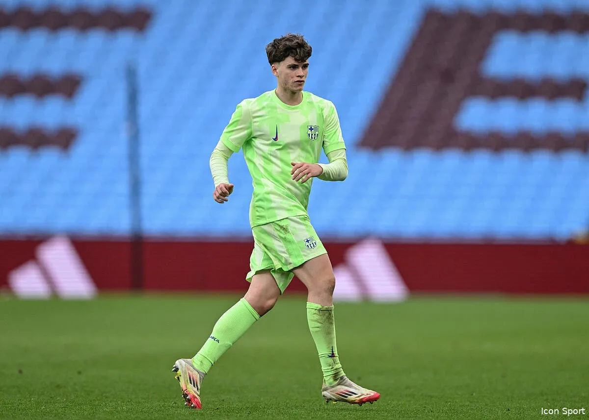 psg premier coup dur pour luis enrique face au fc barcelone iconsport 253911 0010 394602