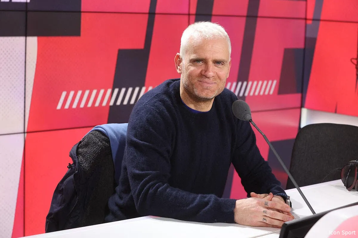 psg real une star de rmc aux commentaires sur dazn iconsport 188127 0001 395452