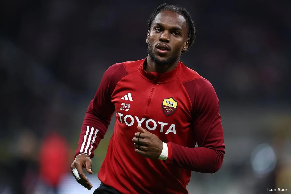 psg renato sanches fait ses valises iconsport 208739 0180 397535