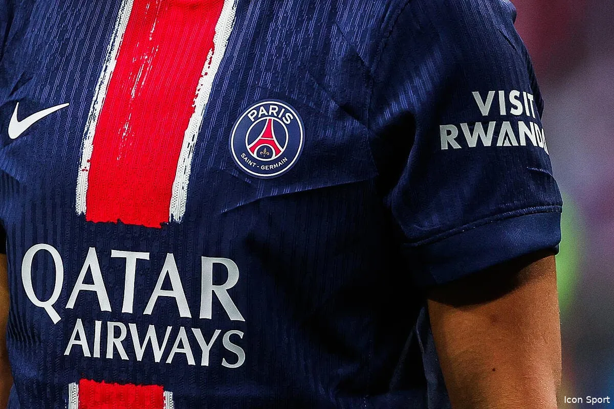 psg stephane guy remis en place par riolo il s excuse iconsport 260299 0469 393351