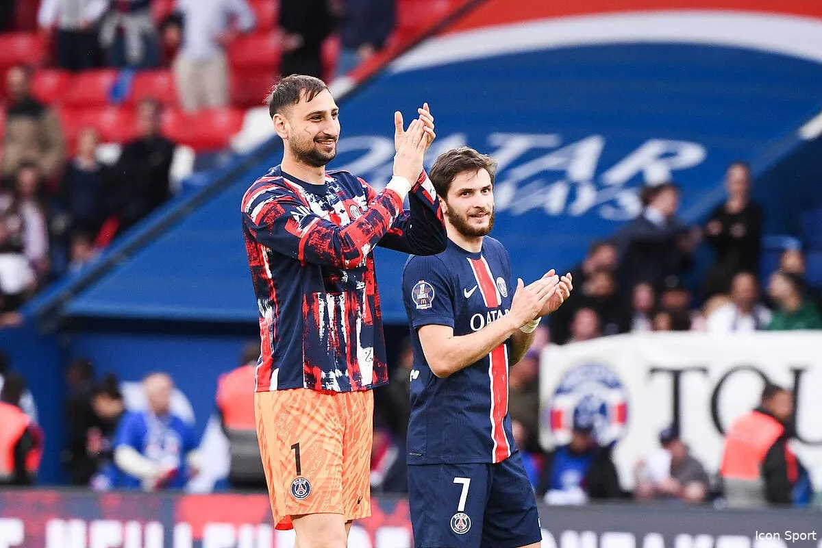 psg un clash entre des familles de joueurs en pleine finale iconsport 258039 0182 395237