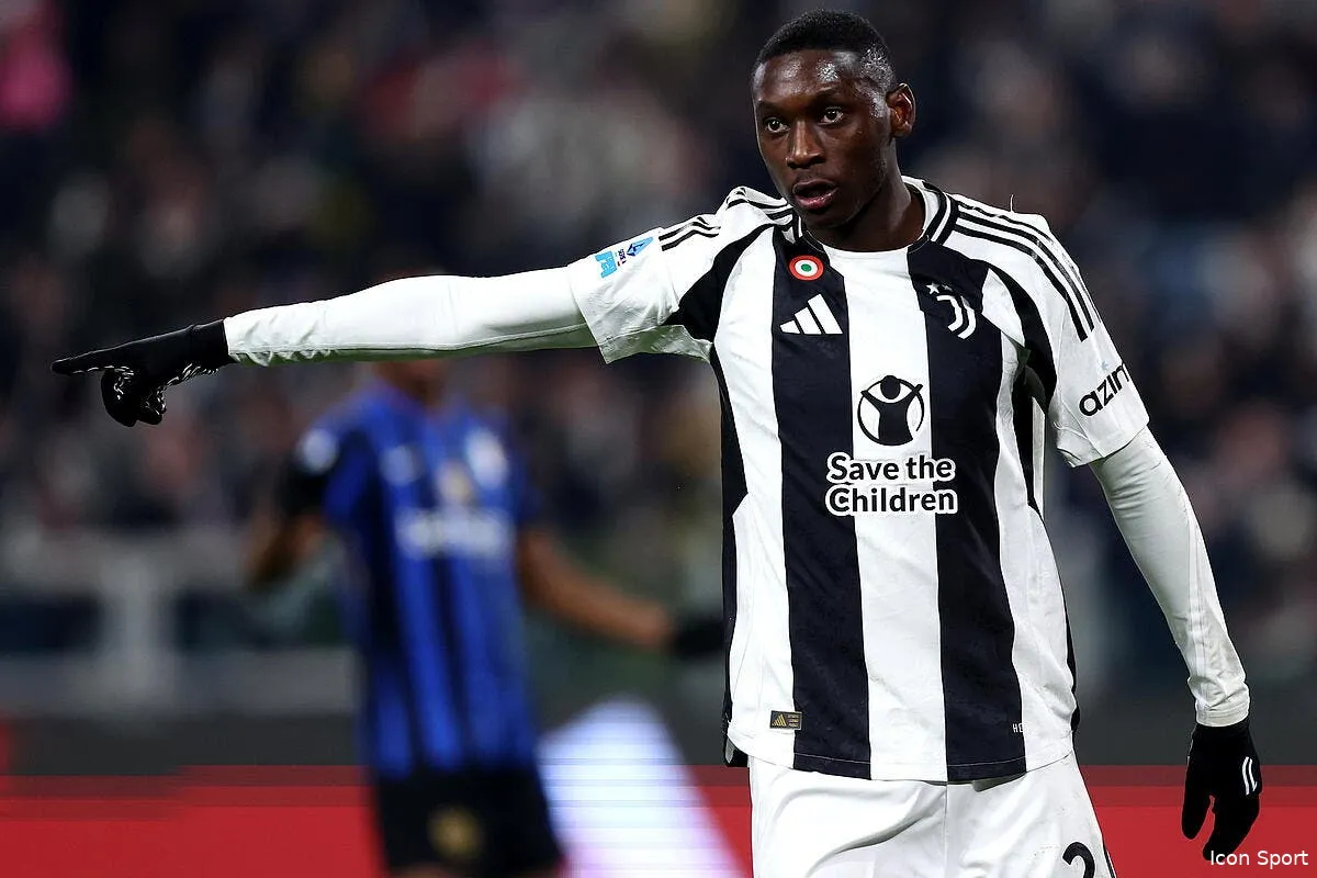 psg un pretendant surprise tente le coup kolo muani iconsport 252483 0144 391266