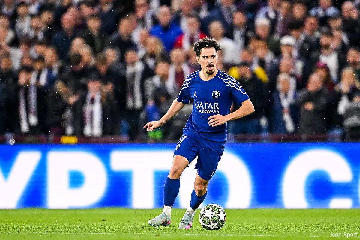 psg vitinha pose un enorme souci a luis enrique iconsport 257773 0147 391617