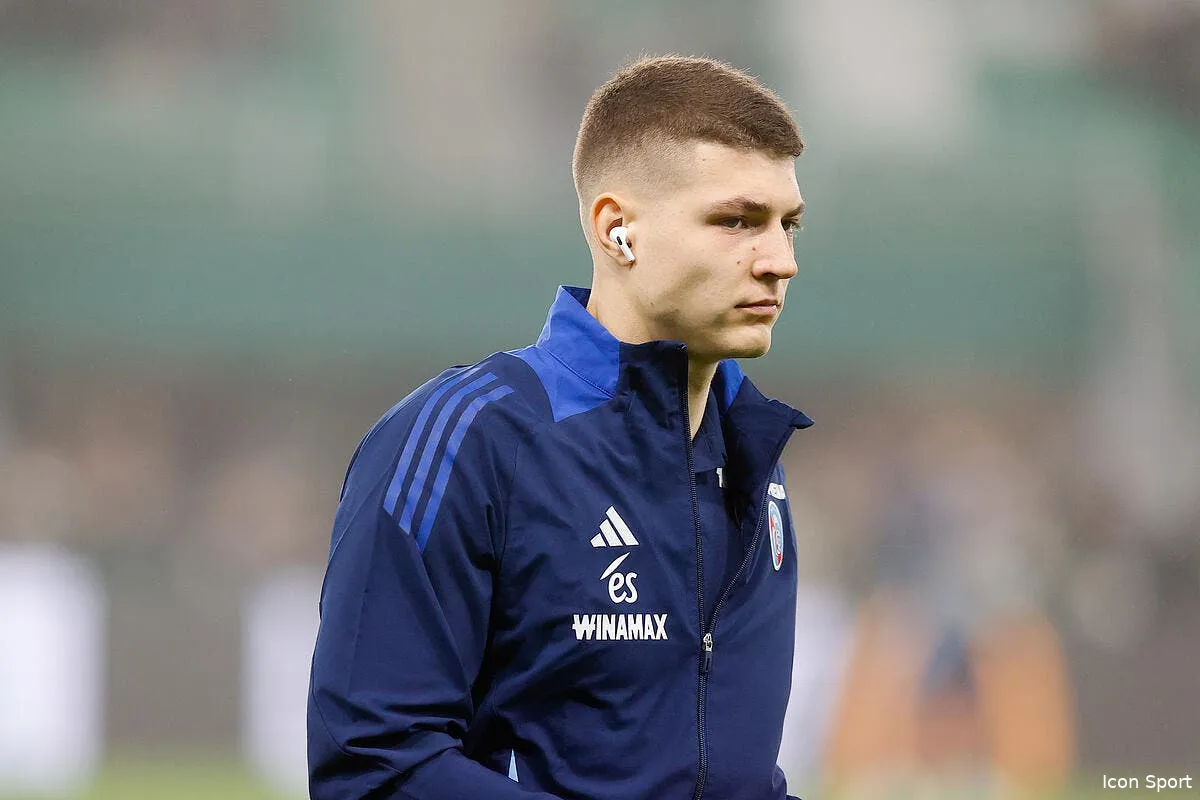 quinzieme depart a strasbourg le mercato de folie continue iconsport 244470 0009 397038