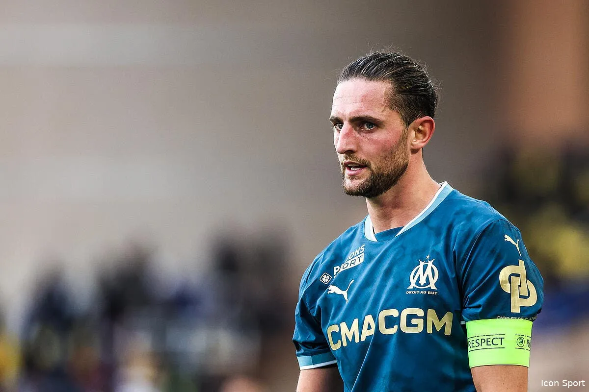 rabiot reste a l om sa mere est categorique iconsport 259996 0098 397944