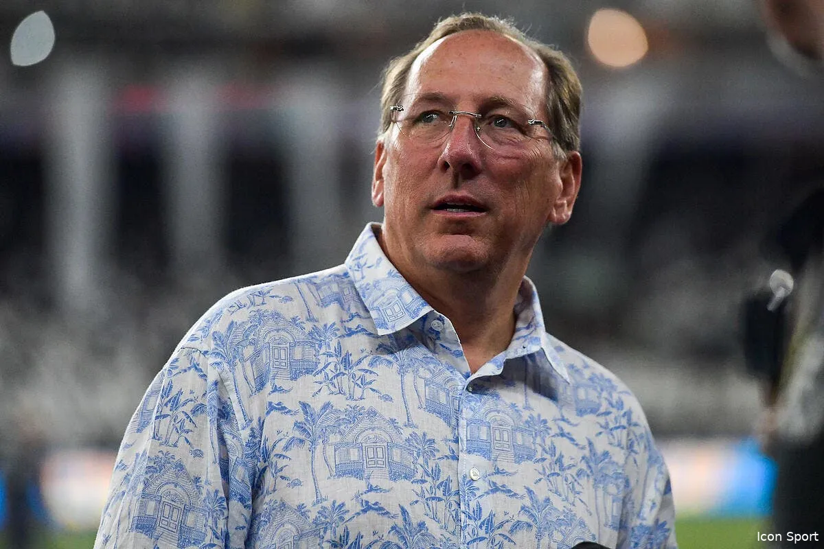 rachat de sheffield textor prend une gifle iconsport 265299 0146 396903