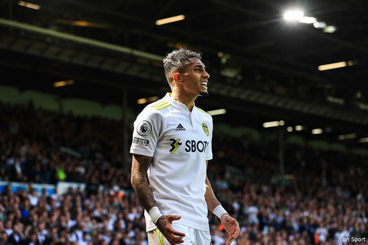 raphinha fait tres mal a l om iconsport 160166 0021 396078