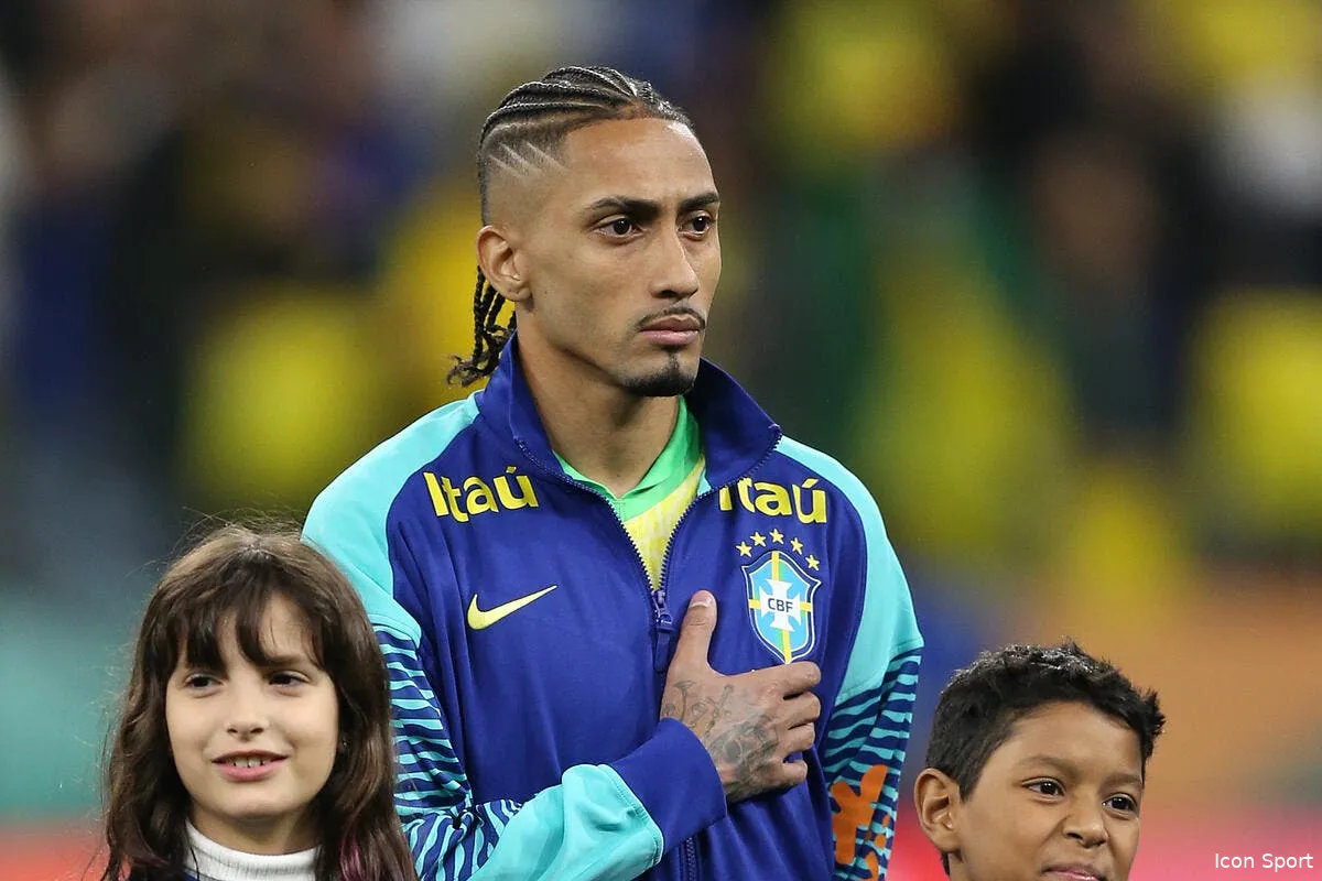 raphinha sacrifie le barca lache 100me pour un duo d enfer iconsport 262127 0316 394645