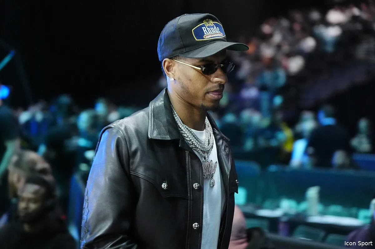 rashford a barcelone les details financiers devoiles iconsport 258207 0017 395967