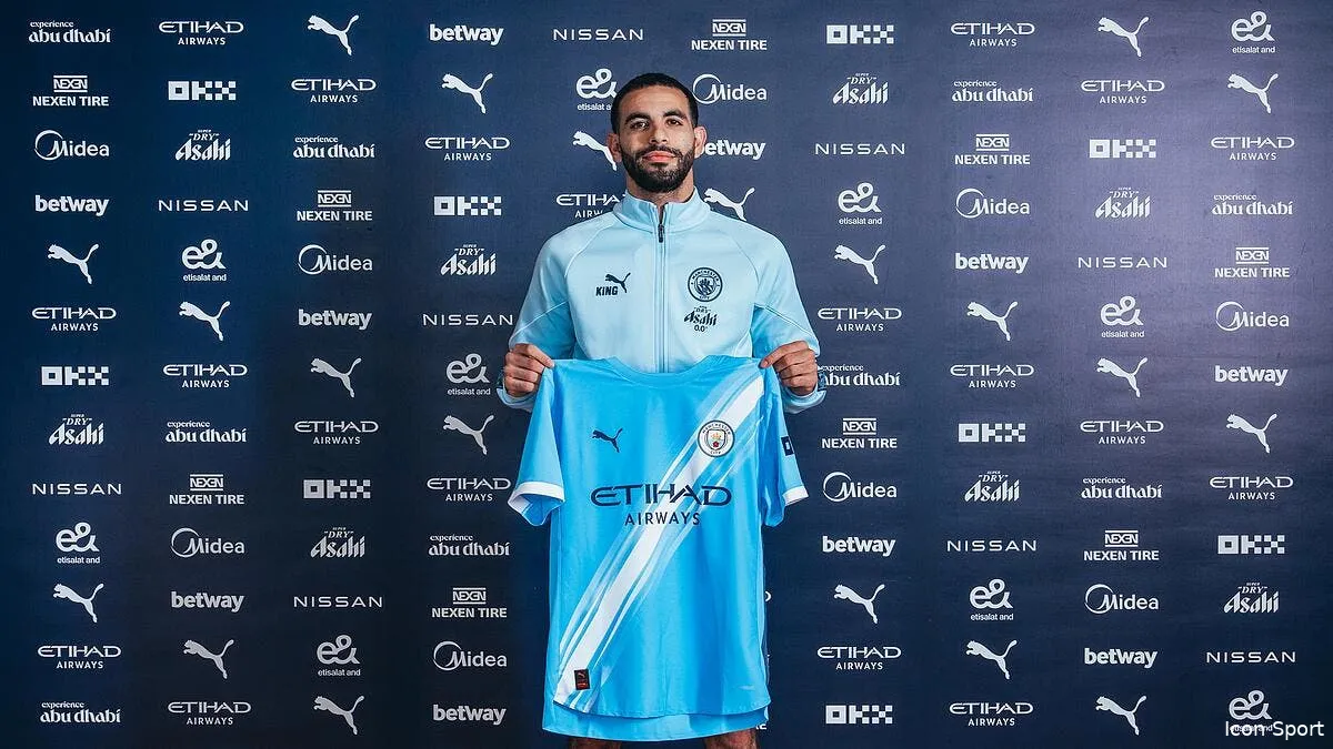 rayan ait nouri signe a manchester city extra 2 393968