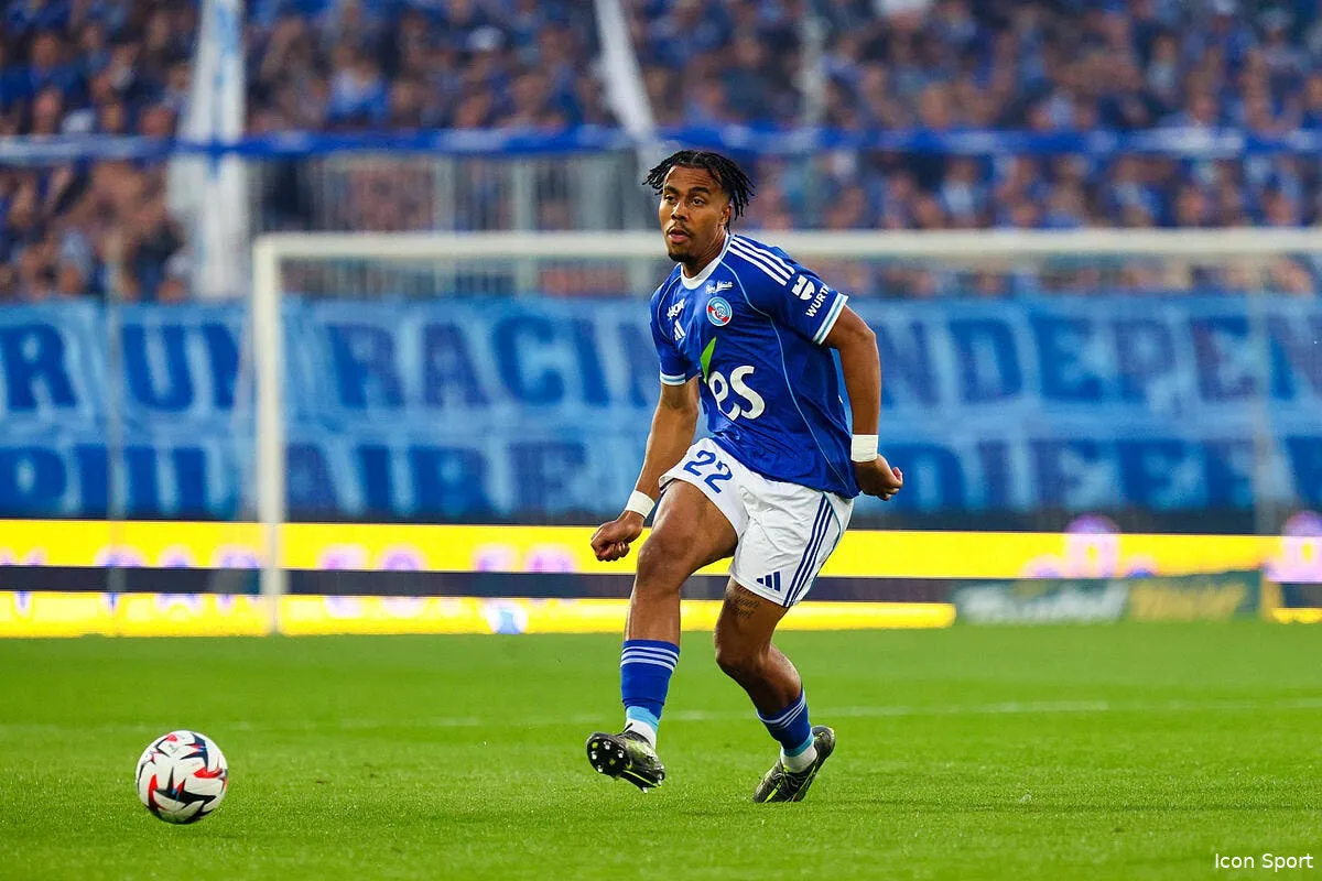 rcsa se queda guela doue n ira pas a milan iconsport 260412 0173 395795