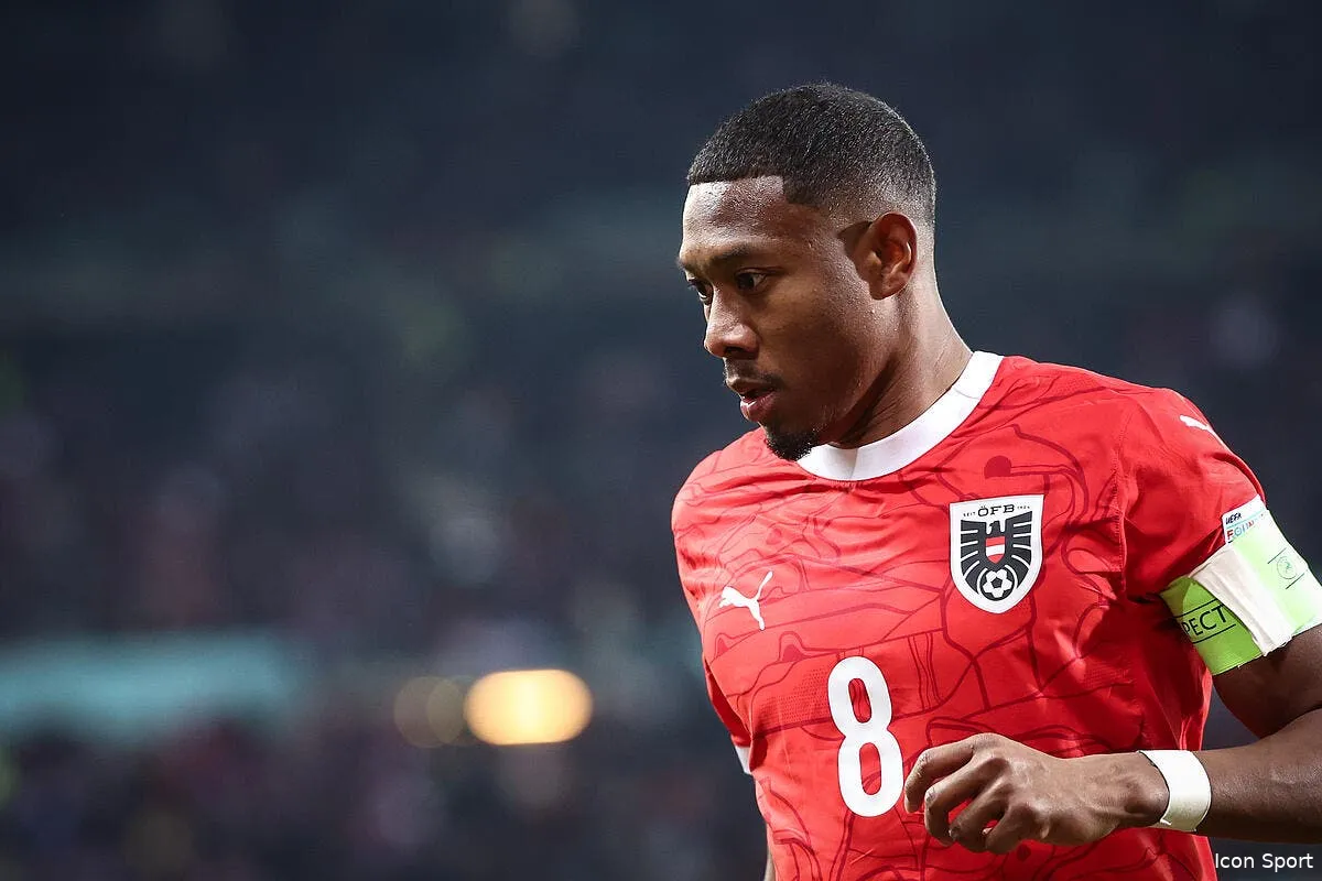 real 9 matchs joues cette saison il gagne plus que vinicius iconsport 255474 0346 390456