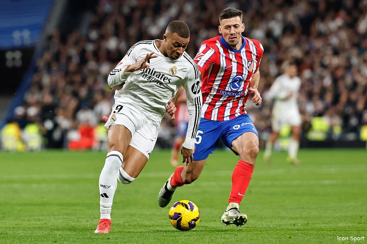 real atletico les compos 21h sur canal sport iconsport 252084 0001 389336