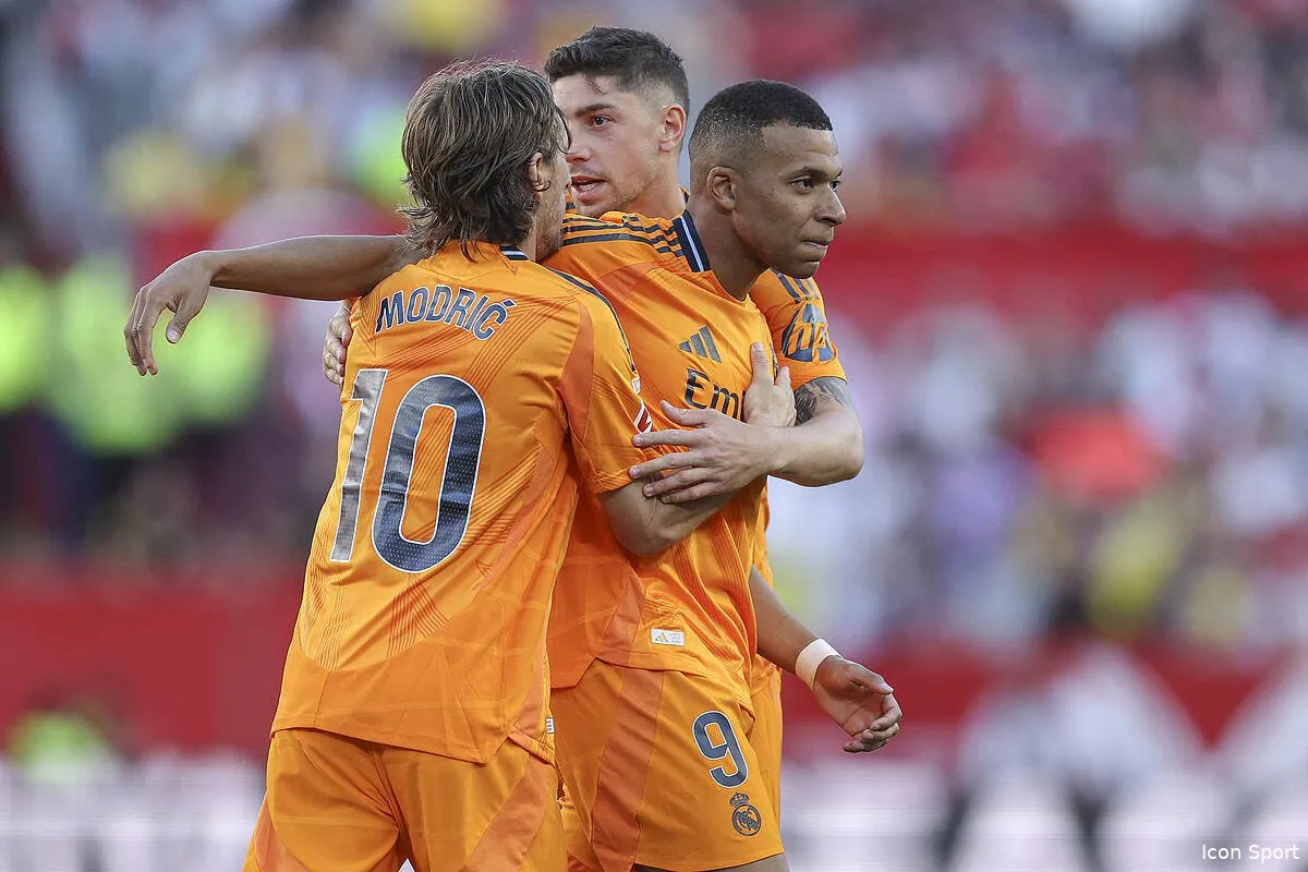 real kylian mbappe vit un calvaire a miami iconsport 260516 0033 394430