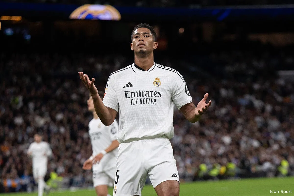 real le probleme du vestiaire detecte xabi alonso va sevir iconsport 260188 0017 392866