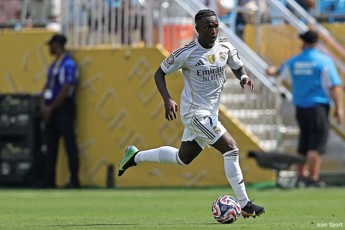 real madrid juventus les compos 21h sur dazn iconsport 262886 0050 395060