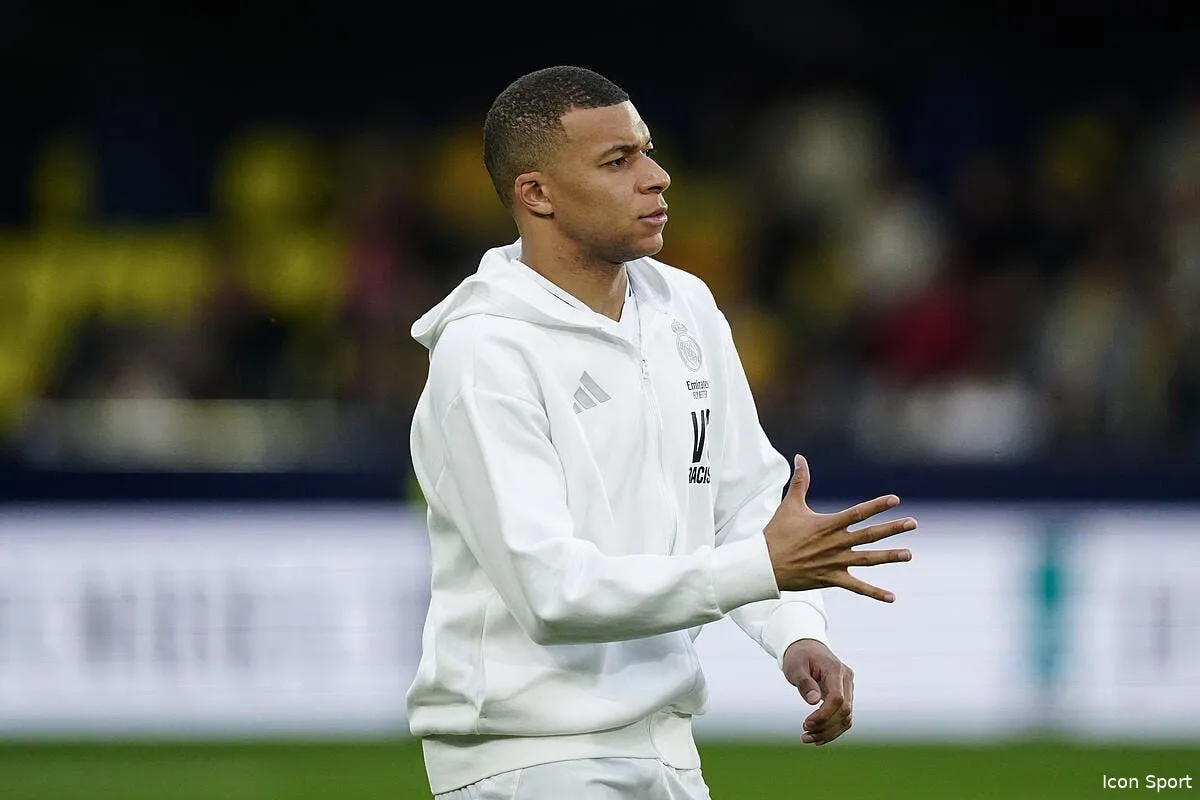 real mbappe fait son entree dans le monde de la musique iconsport 254918 0257 390351