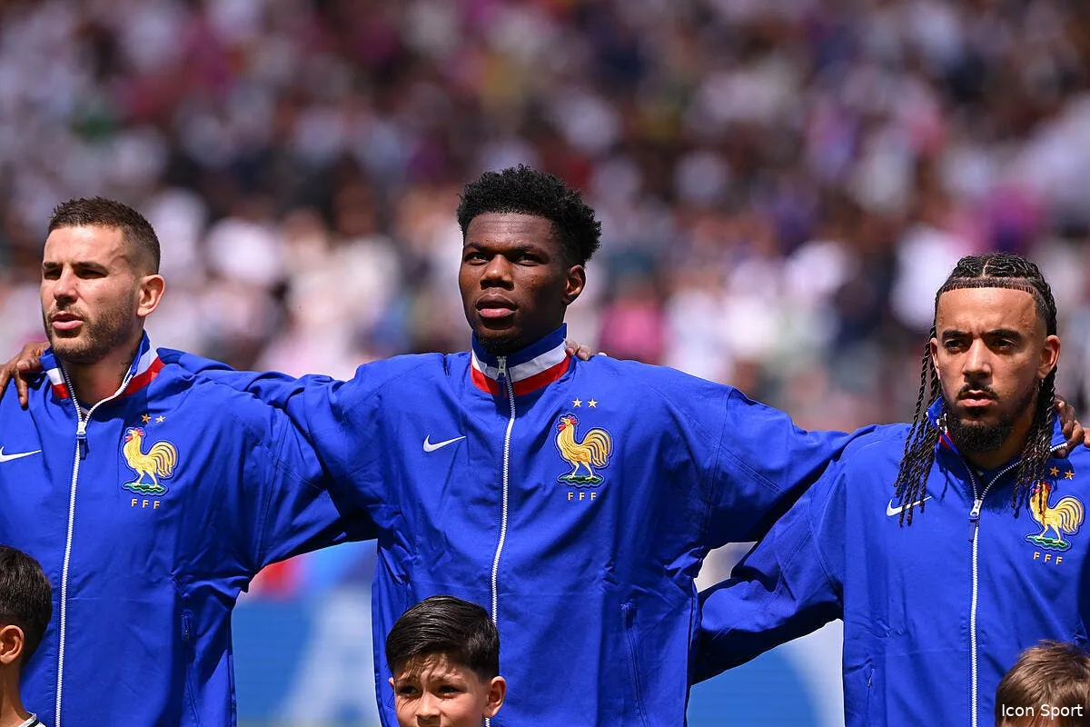 real tchouameni vire xabi alonso fait une nouvelle victime iconsport 261976 0089 393934