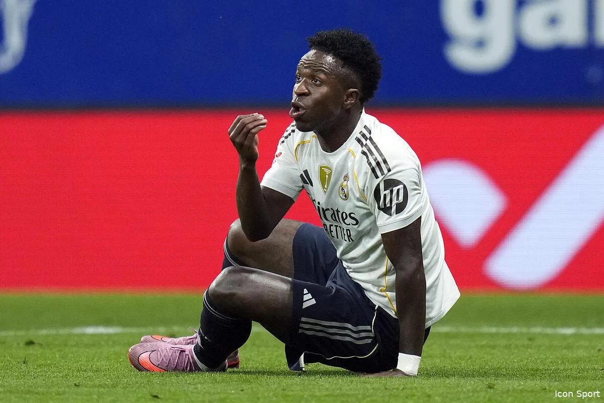 real vinicius jr en arabie saoudite une offre record va partir iconsport 267701 0053 397823