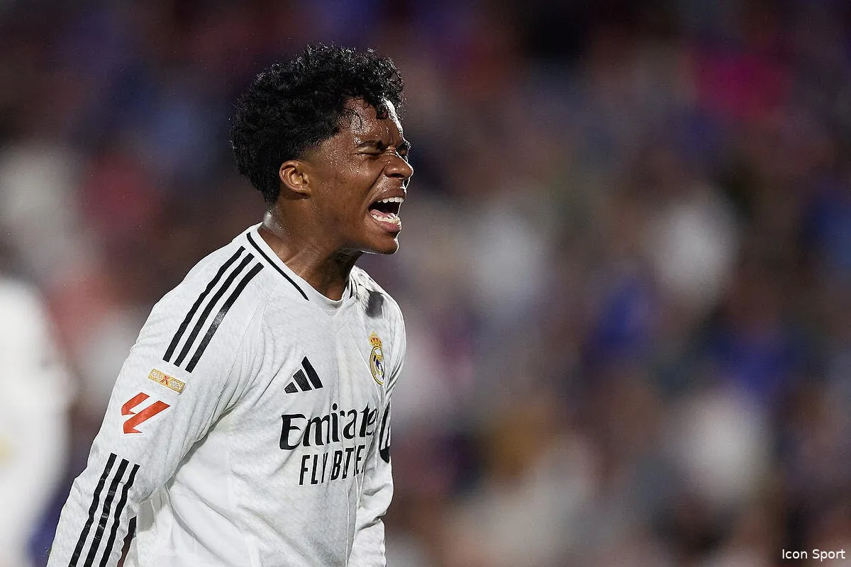 real xabi alonso n en peut plus il menace endrick iconsport 258415 0032 394740