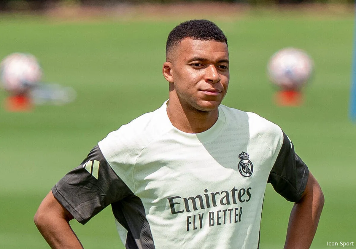 real xabi alonso veut demanteler le clan mbappe a madrid iconsport 263068 0002 394981