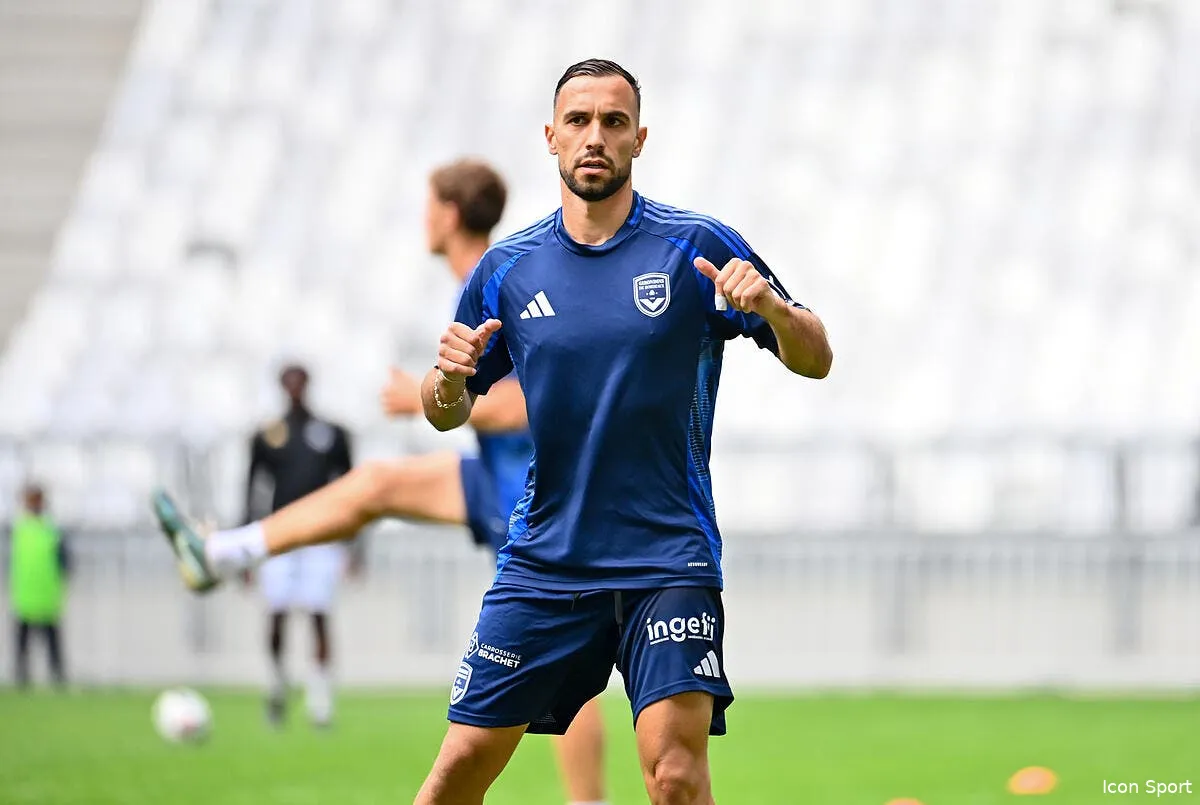 reglements de compte a bordeaux un ex joueur se lache iconsport 239854 0083 395050