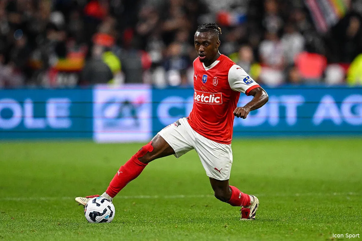 reims a le joueur ideal pour cet ol low cost iconsport 260916 0205 395923