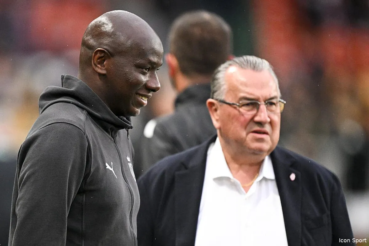 reims accuse toujours l ol d avoir triche iconsport 260701 0388 1 393531