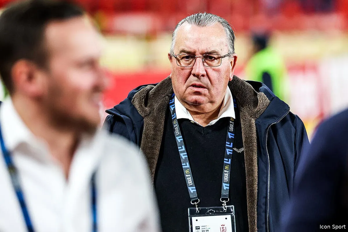 reims caillot vise les supporters se fachent iconsport 253473 0560 389484