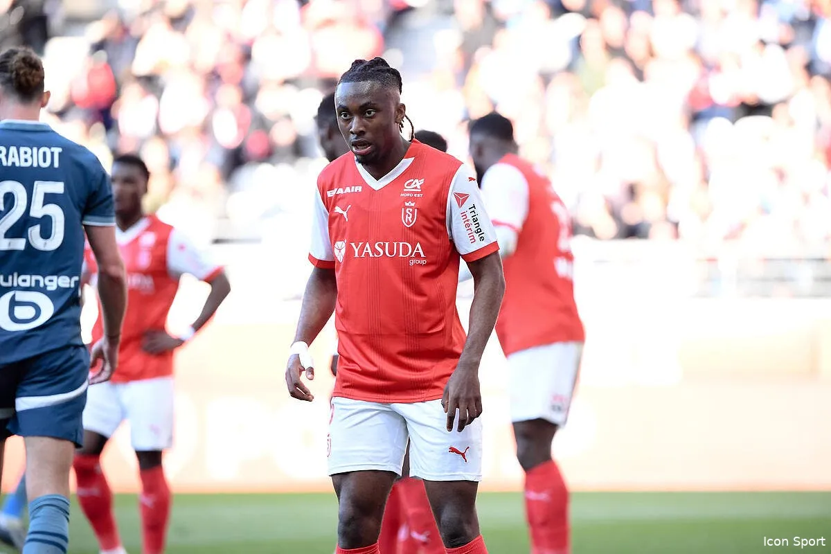 reims doit vendre strasbourg flaire un enorme coup iconsport 256156 0165 395499