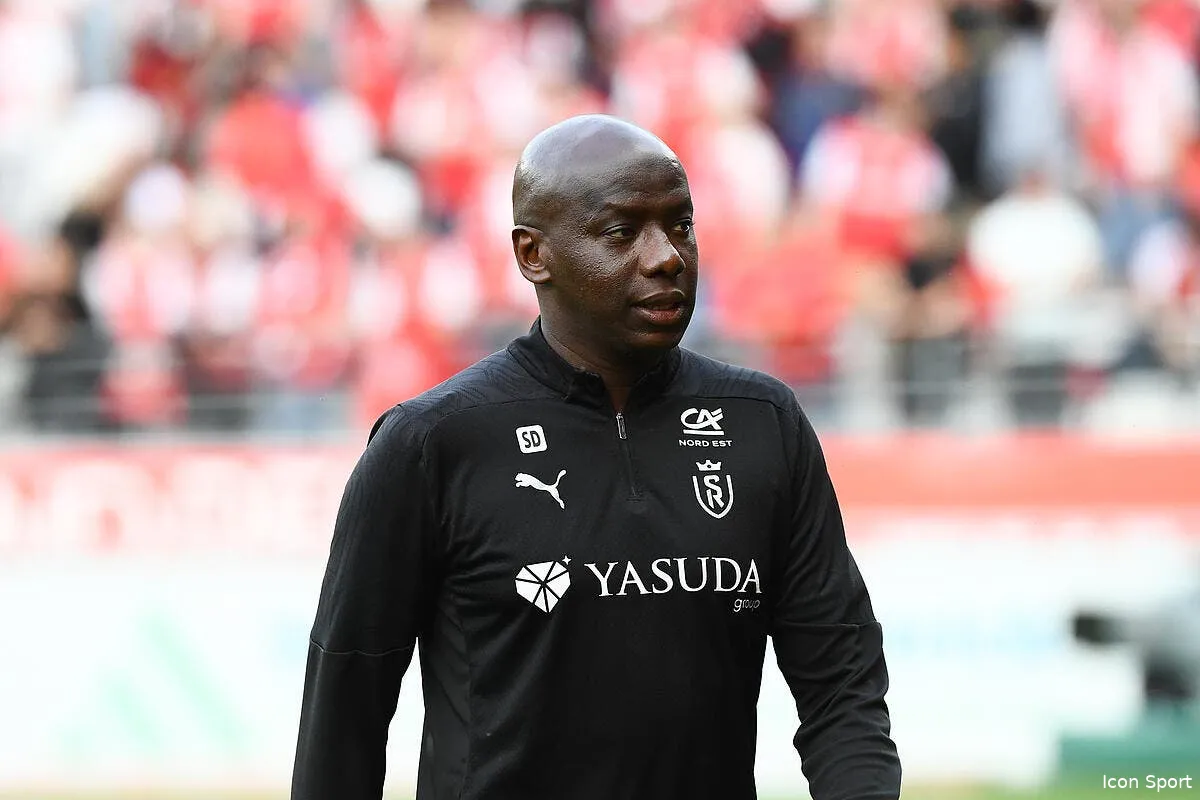 reims en ligue 2 diawara ne veut pas voir ca iconsport 261275 0023 393515