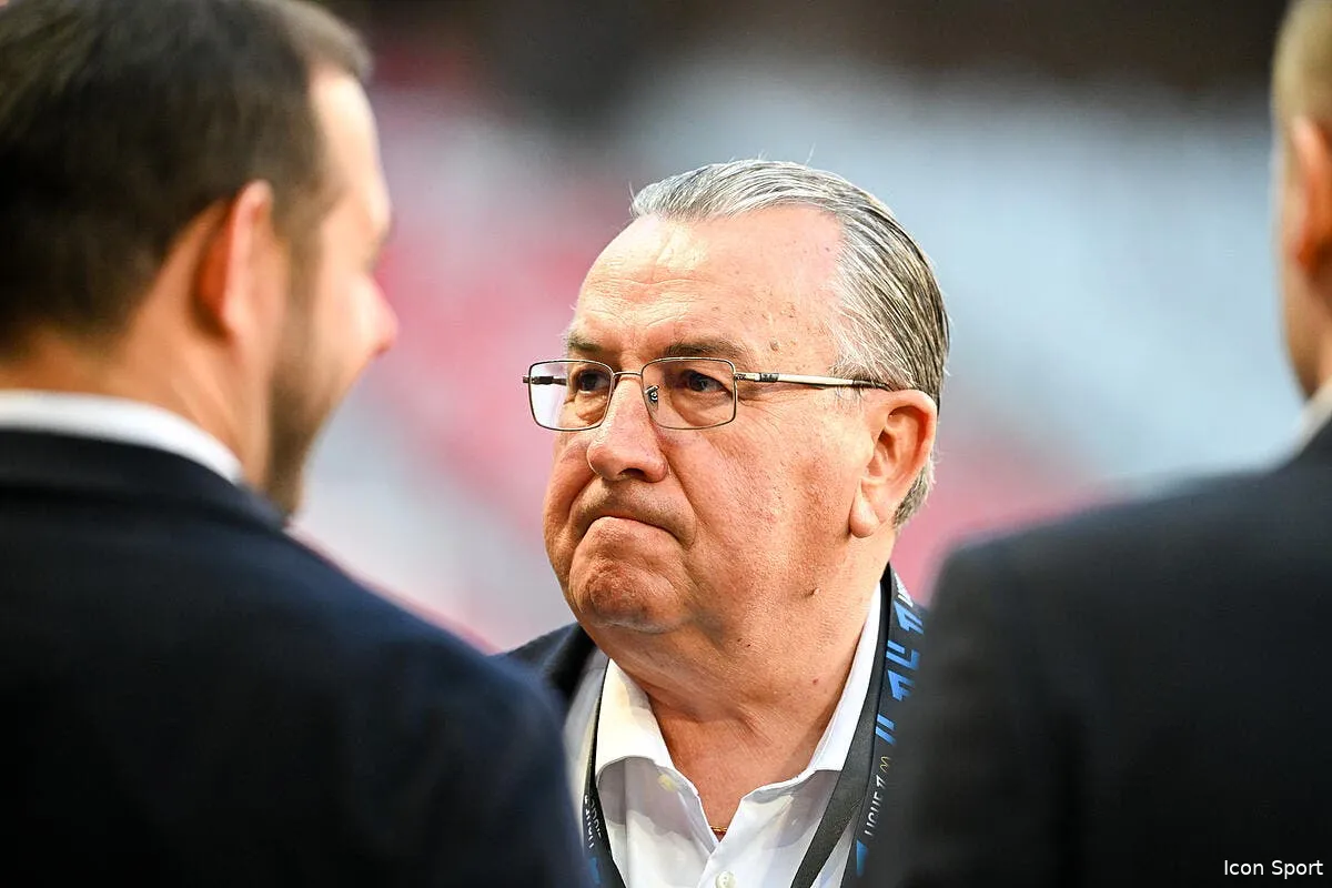 reims laisse sa place en ligue 1 a l ol iconsport 260414 0212 395020