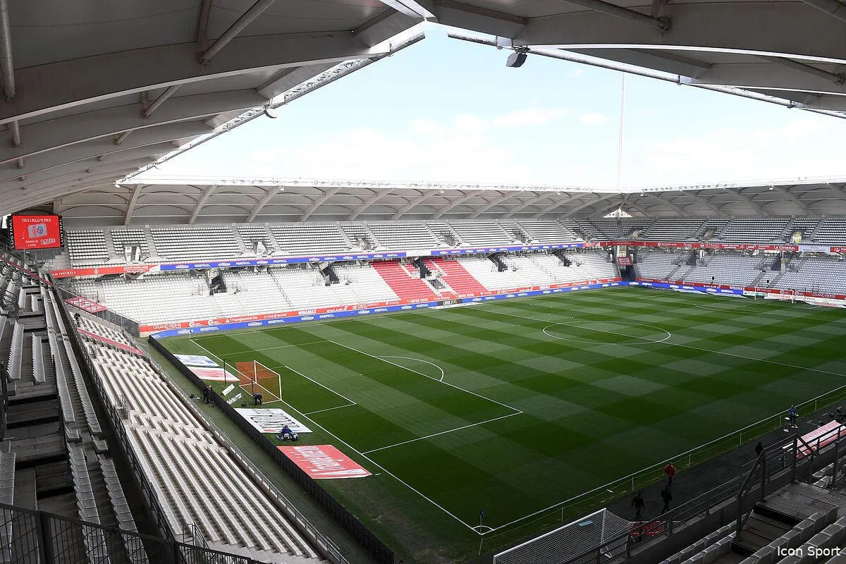 reims om les compos 17h sur beinsports1 iconsport 256156 0002 390491