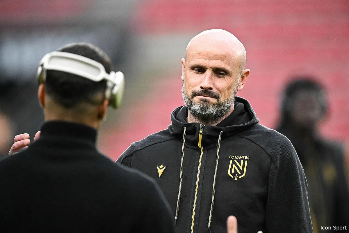 reims s offre un ancien taulier de nantes iconsport 257949 0164 394749