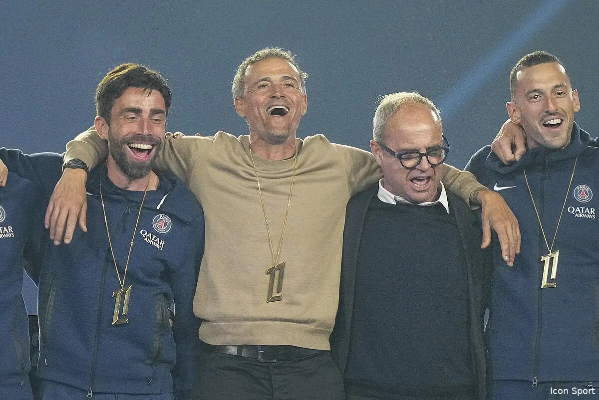 renato marin signe au psg pour zero euro iconsport 260413 0512 393172