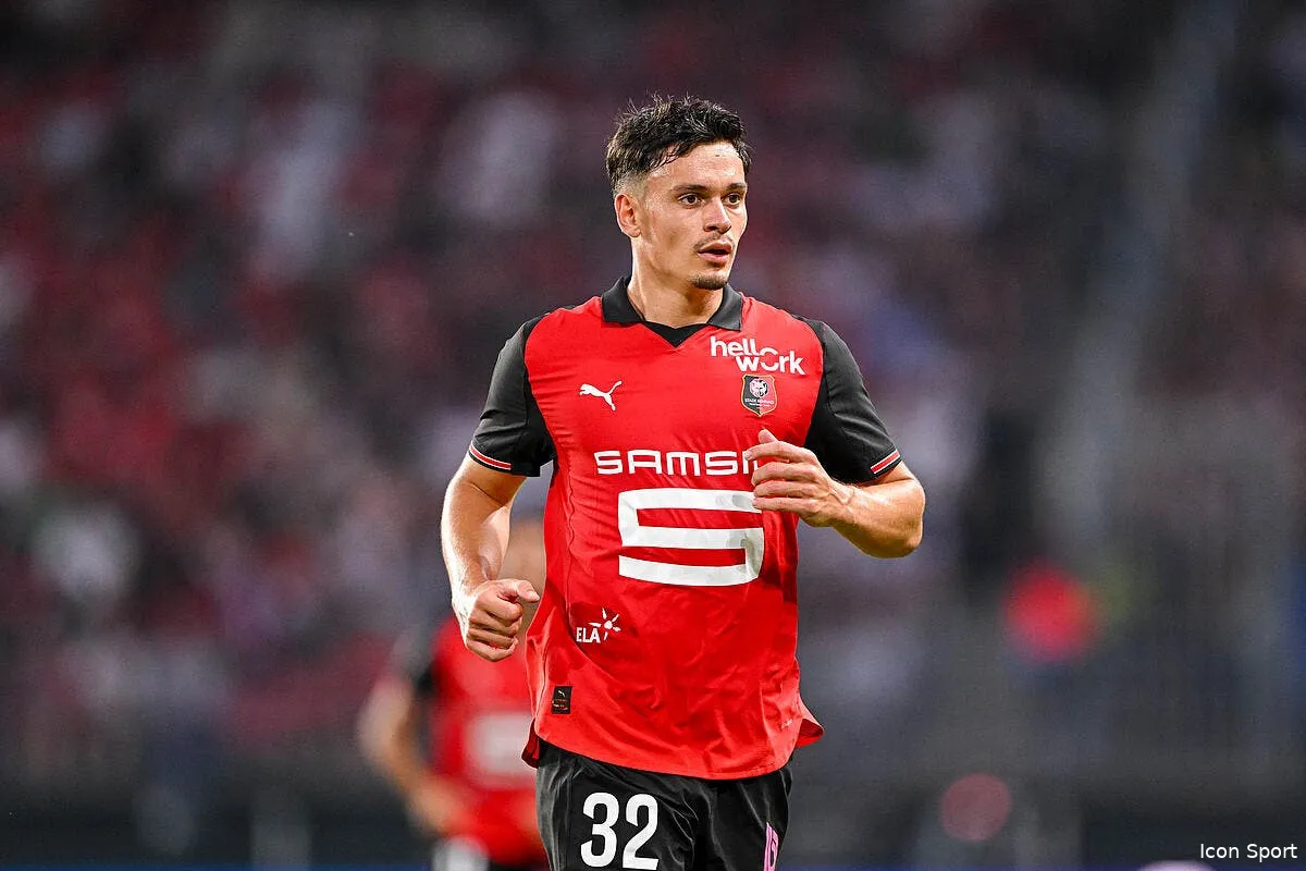 rennes 10 me recuperes le mercato bouleverse iconsport 267133 0020 398134