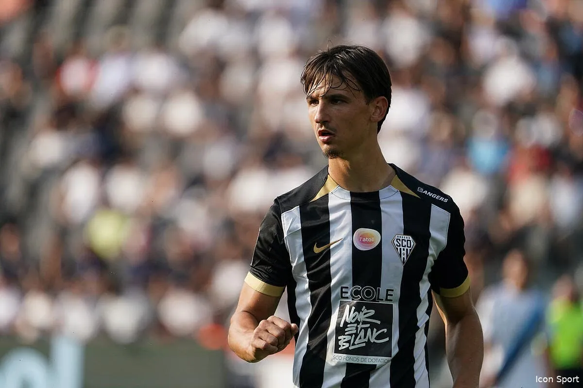 rennes a seduit lepaul transfert imminent iconsport 266989 0510 397497