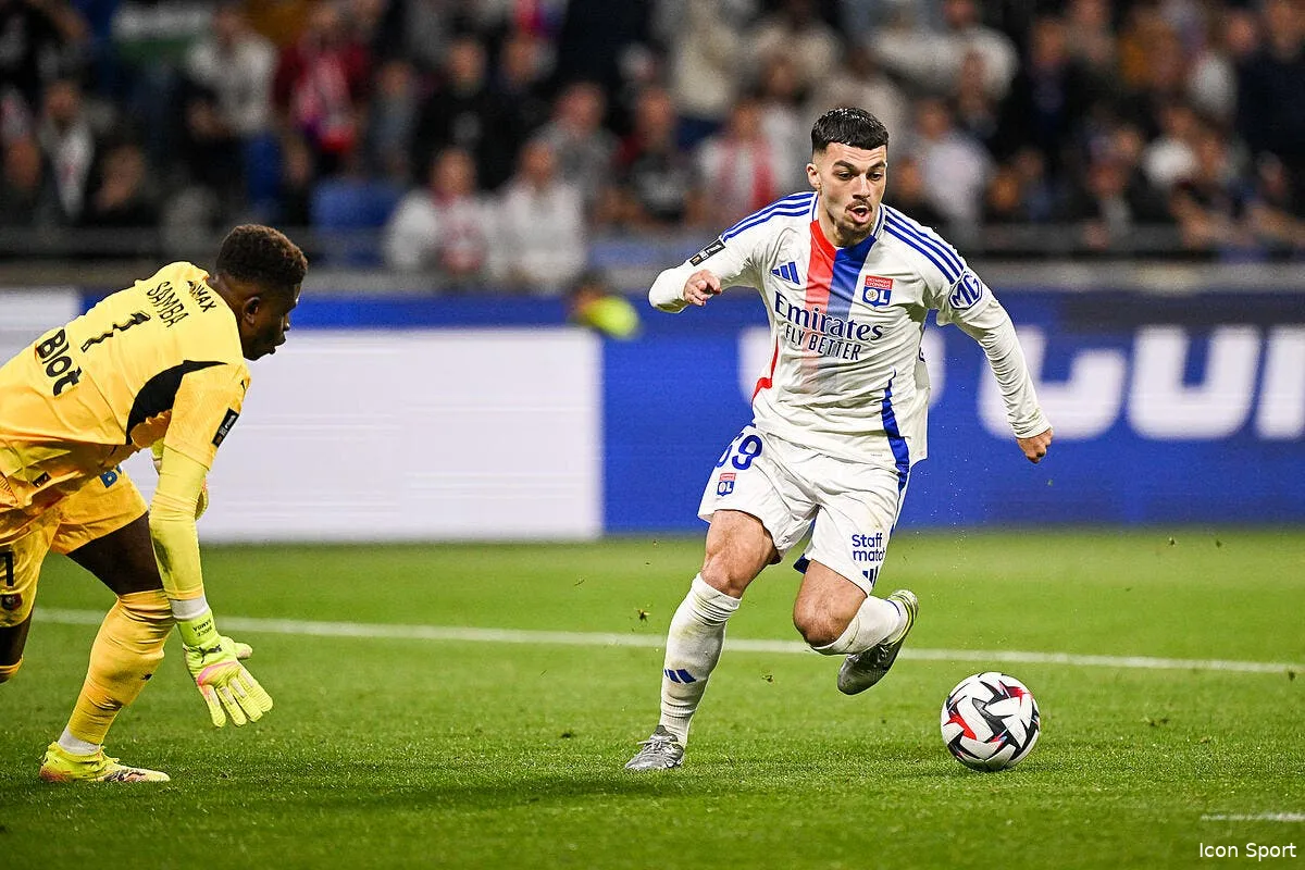 rennes a tente un coup de folie a l ol iconsport 258634 0311 398382