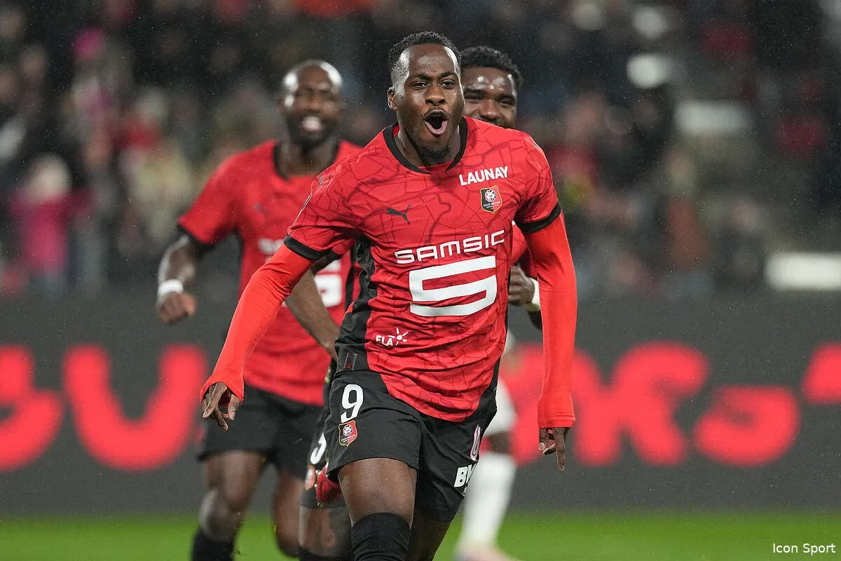 rennes accepte de vendre kalimuendo iconsport 252788 0311 391305