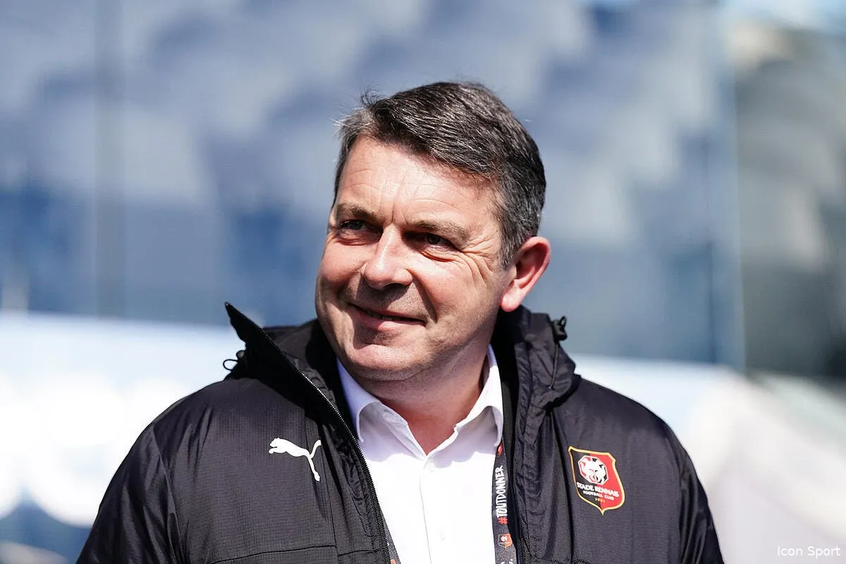 rennes accuse d une attitude minable iconsport 256310 0016 391355