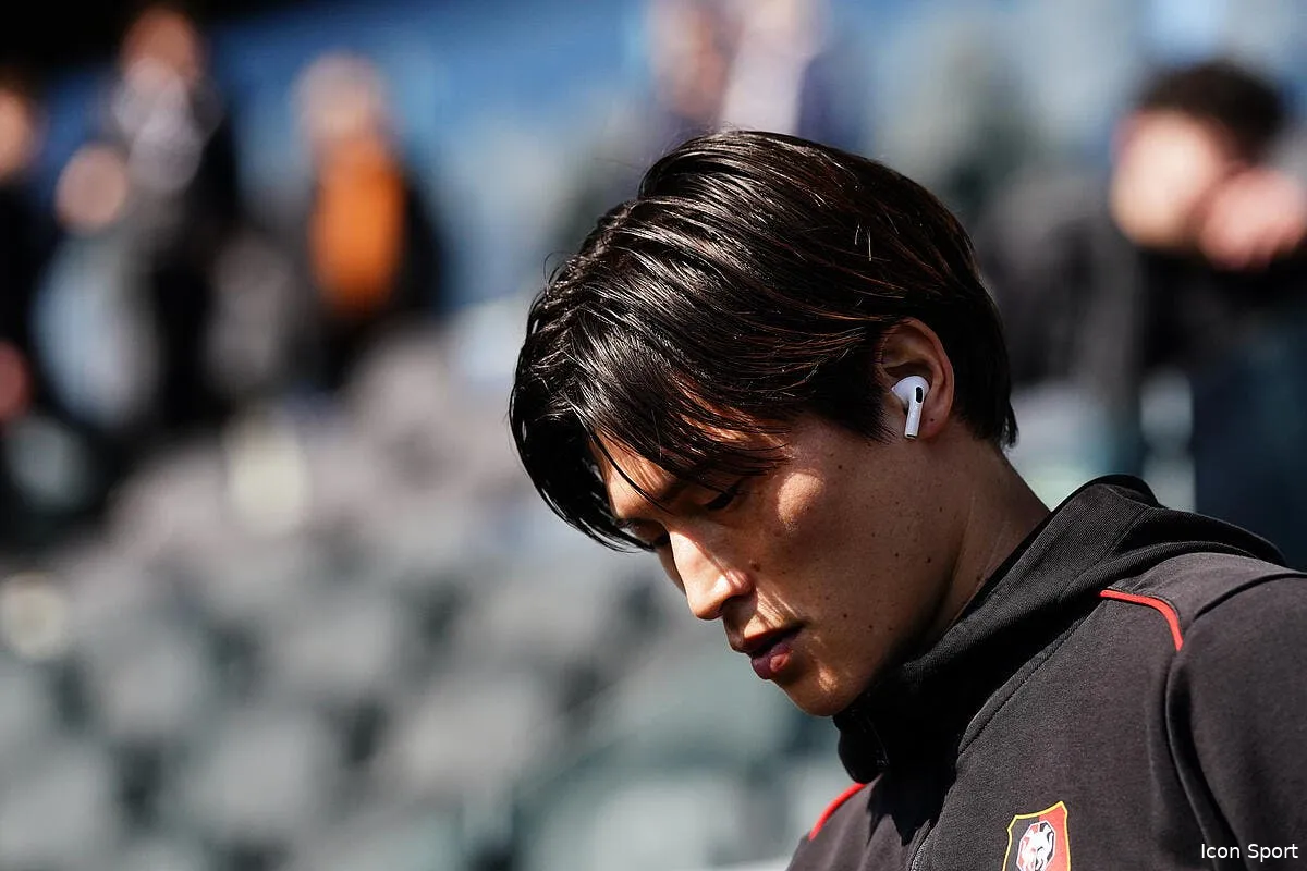 rennes au coeur d un enorme scandale en ecosse iconsport 256310 0026 390734