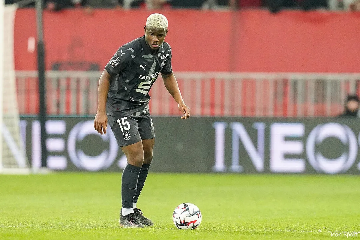 rennes beye est un magicien un flop s est volatilise iconsport 248430 0382 389202