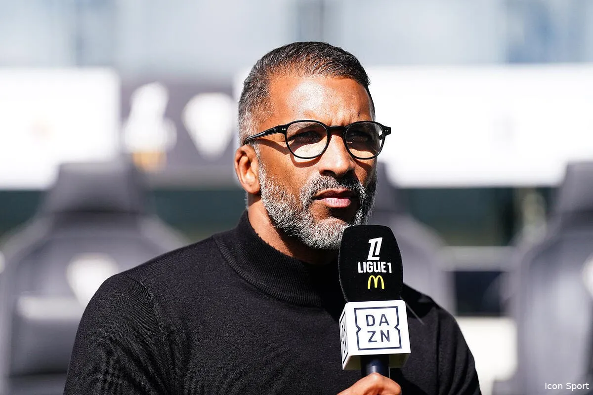 rennes beye humilie sampoali et stephan en un temps record iconsport 256310 0035 390611