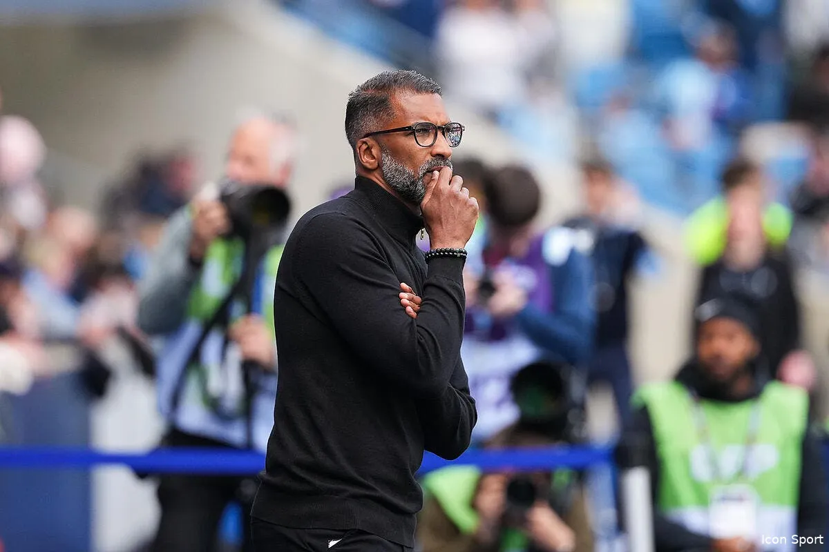 rennes beye supplie francois pinault de le prolonger iconsport 257499 0279 391408