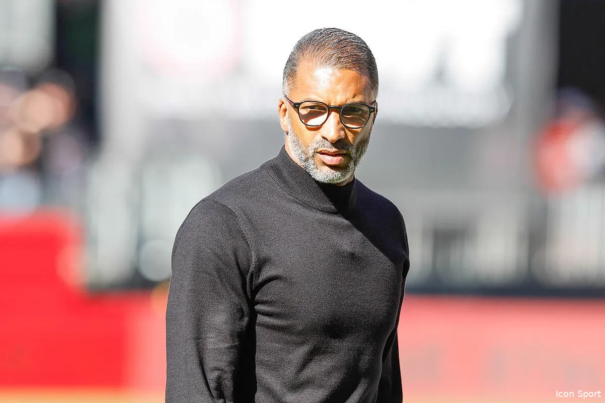 rennes calendrier impossible beye peut transpirer pour le maintien iconsport 256876 0248 390965