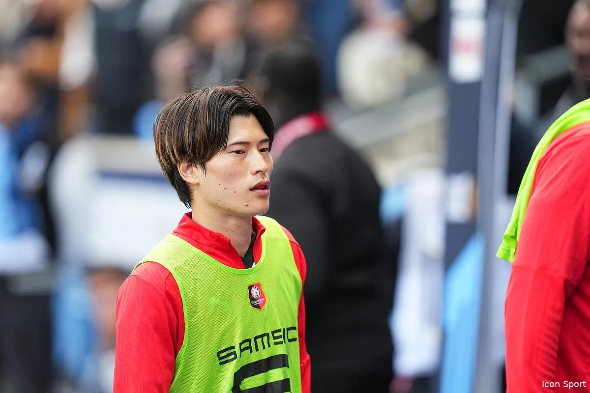 rennes ce flop attend le verdict de beye iconsport 257499 0072 394259