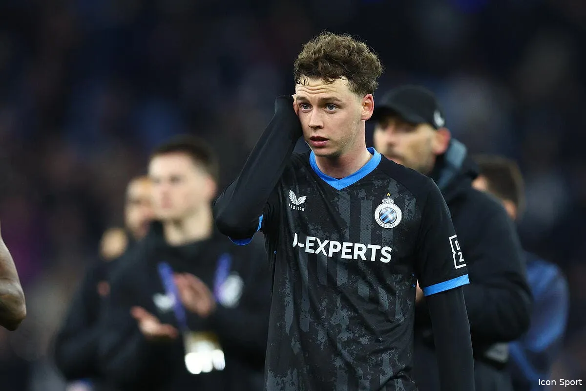 rennes declare la guerre au psg dans un dossier a 25 me iconsport 254554 0189 390164