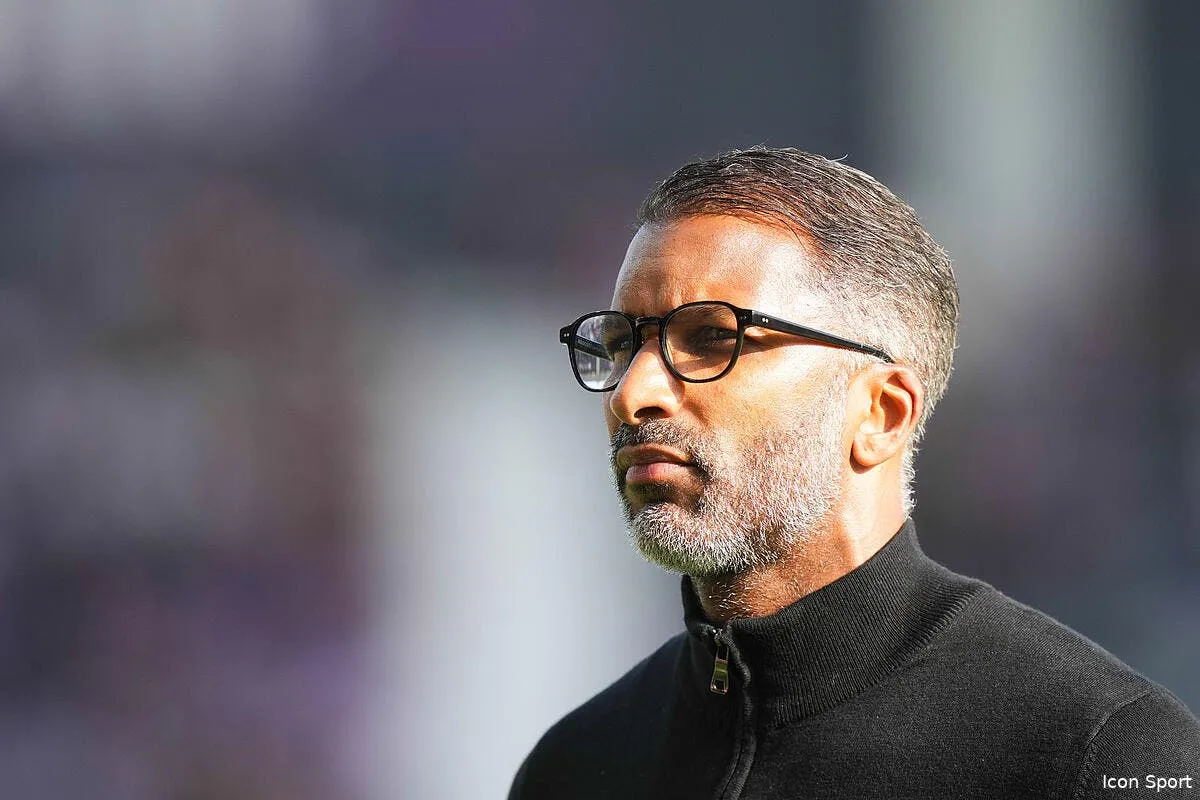 rennes des zombies ont ete envoyes habib beye enrage iconsport 259260 0023 392234