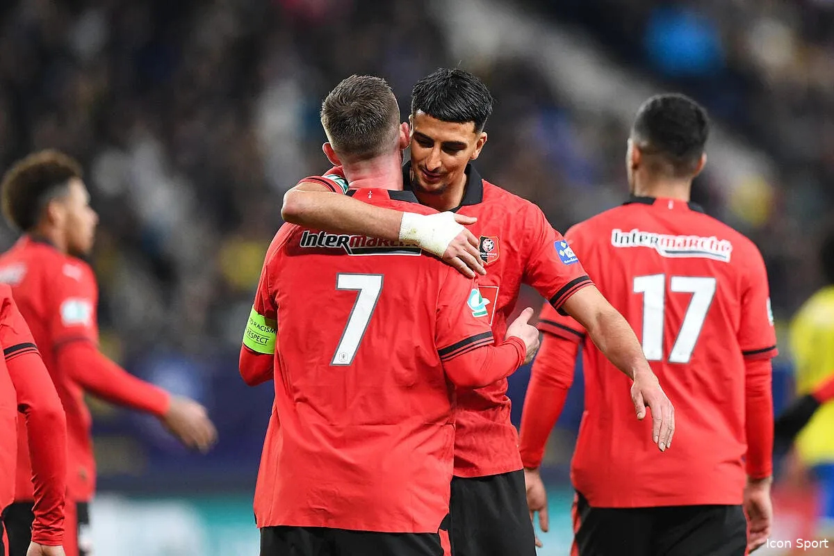 rennes envoie un flop en suisse pour un prix derisoire iconsport 189923 0210 397648